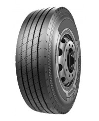 Constancy Ecosmart 66 (прицепная ось) 425/65 R22.5 165К